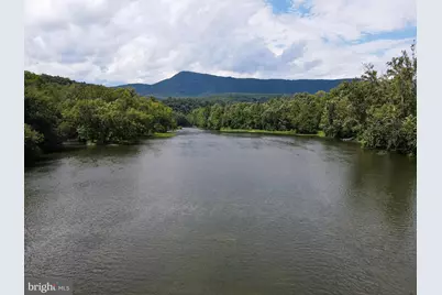 340 Camelot Court, Luray, VA 22835 - Photo 116