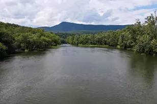 340 Camelot Ct, Luray, VA 22835 - Photo 116