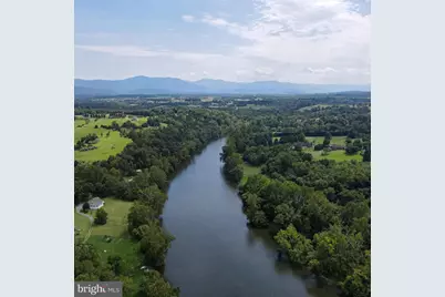 340 Camelot Court, Luray, VA 22835 - Photo 118