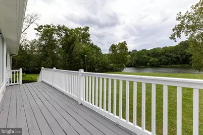 340 Camelot Court, Luray, VA 22835 - Photo 8