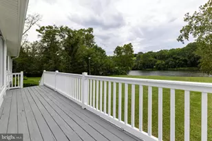 340 Camelot Ct, Luray, VA 22835 - Photo 8