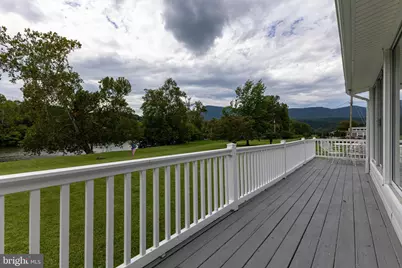 340 Camelot Court, Luray, VA 22835 - Photo 16