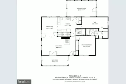 340 Camelot Court, Luray, VA 22835 - Photo 130