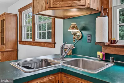 340 Camelot Court, Luray, VA 22835 - Photo 28