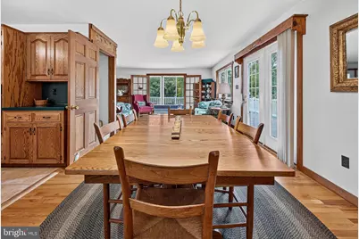 340 Camelot Court, Luray, VA 22835 - Photo 30
