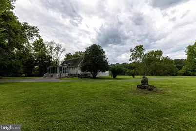 340 Camelot Court, Luray, VA 22835 - Photo 100