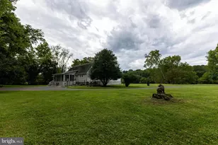 340 Camelot Ct, Luray, VA 22835 - Photo 100