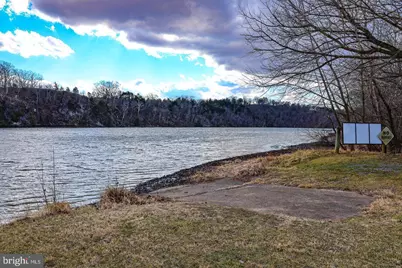 Lot 10 and Lot 11 River View Dr, Luray, VA 22835 - Photo 36