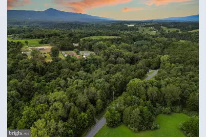 Lot 10 and Lot 11 River View Dr, Luray, VA 22835 - Photo 10