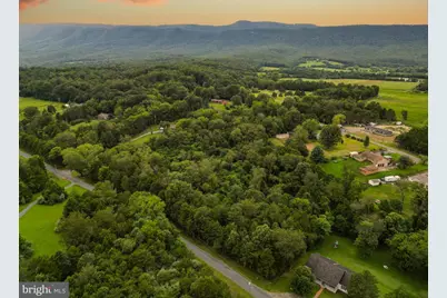 Lot 10 and Lot 11 River View Dr, Luray, VA 22835 - Photo 8