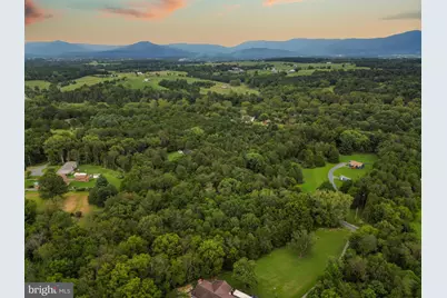 Lot 10 and Lot 11 River View Dr, Luray, VA 22835 - Photo 4
