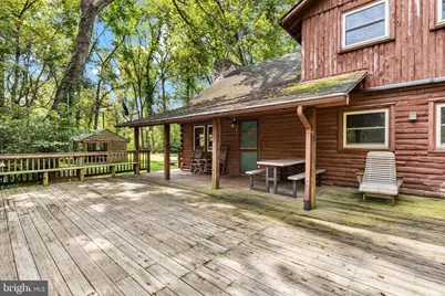 4136 US Highway 211 W, Luray, VA 22835 - Photo 32
