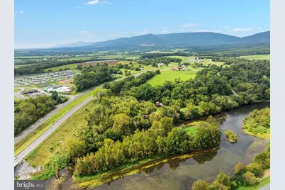 4136 US Highway 211 W, Luray, VA 22835 - Photo 48