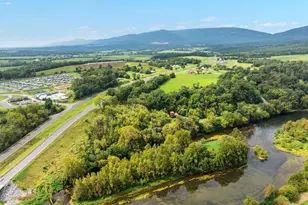 4136 US Hwy 211 W, Luray, VA 22835 - Photo 48