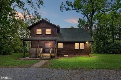 4136 US Highway 211 W, Luray, VA 22835 - Photo 1