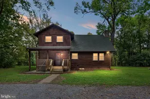 4136 US Hwy 211 W, Luray, VA 22835 - Photo 1