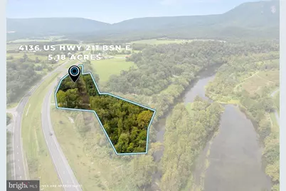 4136 US Highway 211 W, Luray, VA 22835 - Photo 46