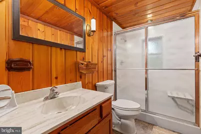 4136 US Highway 211 W, Luray, VA 22835 - Photo 24