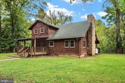 4136 US Highway 211 W, Luray, VA 22835 - Photo 40