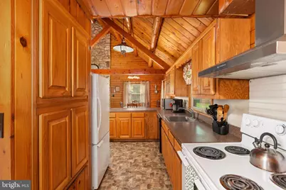 4136 US Highway 211 W, Luray, VA 22835 - Photo 14