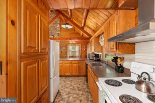 4136 US Hwy 211 W, Luray, VA 22835 - Photo 14