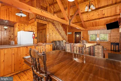 4136 US Highway 211 W, Luray, VA 22835 - Photo 12