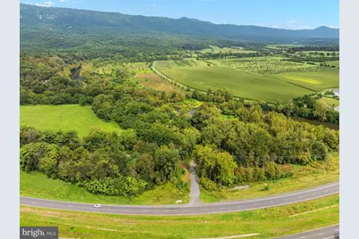 4136 US Highway 211 W, Luray, VA 22835 - Photo 44