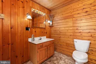 4136 US Hwy 211 W, Luray, VA 22835 - Photo 20