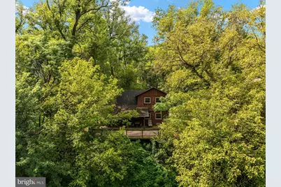 4136 US Highway 211 W, Luray, VA 22835 - Photo 66