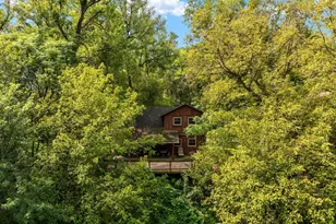 4136 US Hwy 211 W, Luray, VA 22835 - Photo 66