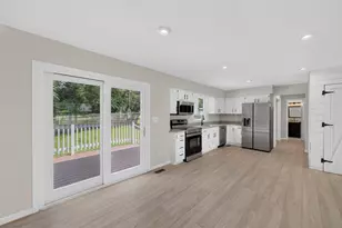 275 Fairview, Luray, VA 22835 - Photo 10