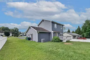 275 Fairview, Luray, VA 22835 - Photo 16