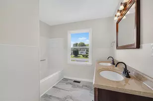 275 Fairview, Luray, VA 22835 - Photo 42