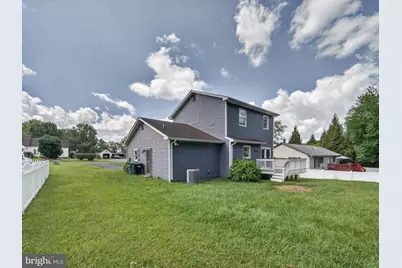 275 Fairview, Luray, VA 22835 - Photo 28
