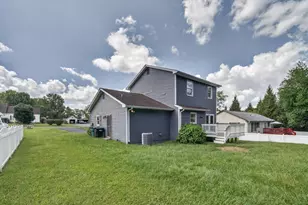 275 Fairview, Luray, VA 22835 - Photo 28