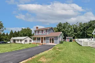 275 Fairview, Luray, VA 22835 - Photo 50