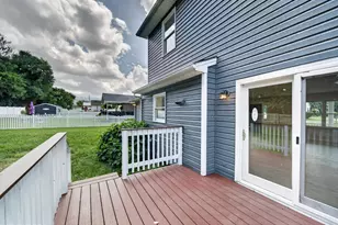 275 Fairview, Luray, VA 22835 - Photo 4