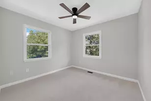 275 Fairview, Luray, VA 22835 - Photo 34