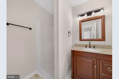 275 Fairview, Luray, VA 22835 - Photo 22
