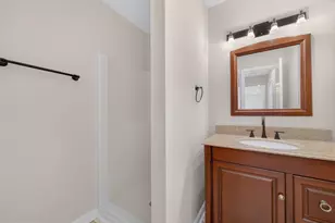275 Fairview, Luray, VA 22835 - Photo 22