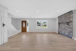 275 Fairview, Luray, VA 22835 - Photo 18