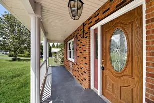 275 Fairview, Luray, VA 22835 - Photo 2