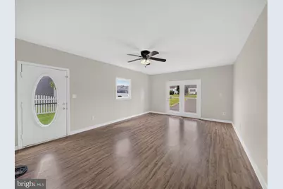 275 Fairview, Luray, VA 22835 - Photo 24