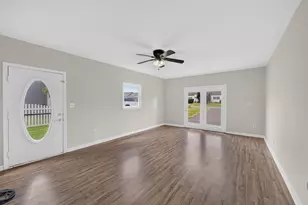 275 Fairview, Luray, VA 22835 - Photo 24