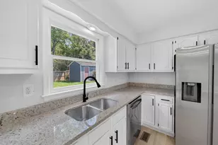 275 Fairview, Luray, VA 22835 - Photo 14