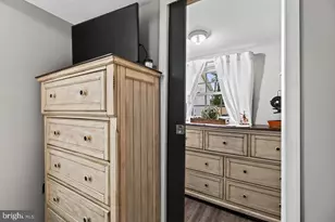 414 Massanutten Ave, Shenandoah, VA 22849 - Photo 20