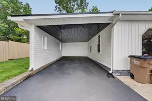 414 Massanutten Ave, Shenandoah, VA 22849 - Photo 36
