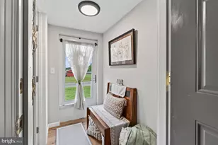 414 Massanutten Ave, Shenandoah, VA 22849 - Photo 4