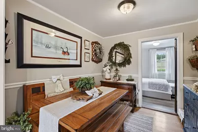 414 Massanutten Avenue, Shenandoah, VA 22849 - Photo 16