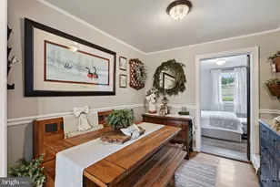 414 Massanutten Ave, Shenandoah, VA 22849 - Photo 16